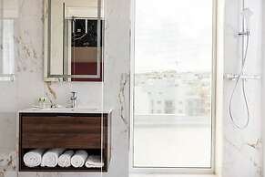 C'est La Vie Boutik Swieqi