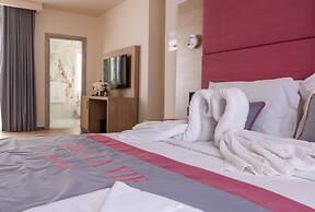 C'est La Vie Boutik Swieqi