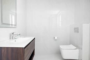 C'est La Vie Boutik Swieqi