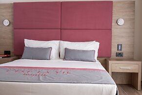 C'est La Vie Boutik Swieqi