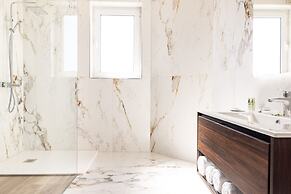 C'est La Vie Boutik Swieqi