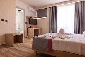 C'est La Vie Boutik Swieqi