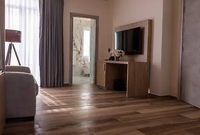 C'est La Vie Boutik Swieqi