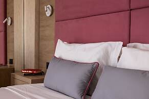 C'est La Vie Boutik Swieqi