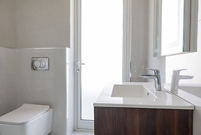 C'est La Vie Boutik Swieqi