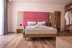 C'est La Vie Boutik Swieqi