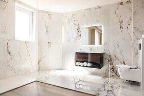 C'est La Vie Boutik Swieqi