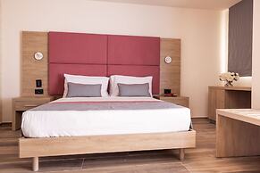 C'est La Vie Boutik Swieqi