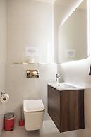 C'est La Vie Boutik Swieqi