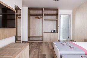 C'est La Vie Boutik Swieqi