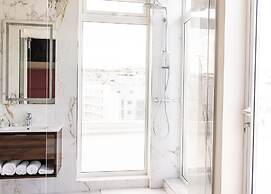 C'est La Vie Boutik Swieqi