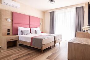 C'est La Vie Boutik Swieqi