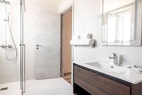 C'est La Vie Boutik Swieqi