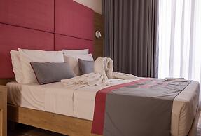 C'est La Vie Boutik Swieqi