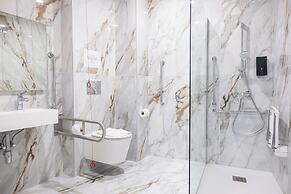 C'est La Vie Boutik Swieqi