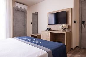 C'est La Vie Boutik Swieqi