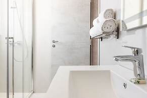 C'est La Vie Boutik Swieqi