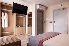 C'est La Vie Boutik Swieqi