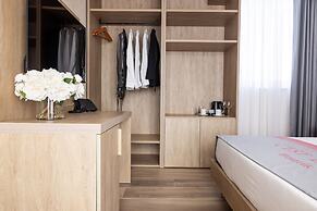 C'est La Vie Boutik Swieqi