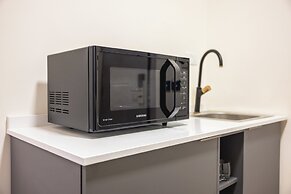 C'est La Vie Boutik Swieqi