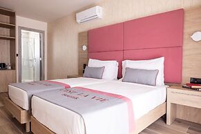 C'est La Vie Boutik Swieqi