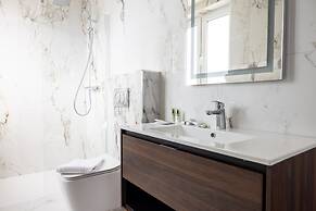 C'est La Vie Boutik Swieqi