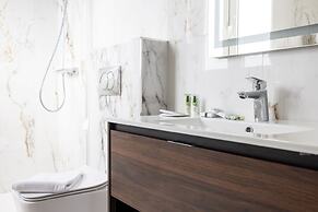 C'est La Vie Boutik Swieqi