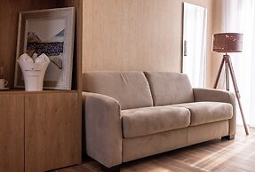 C'est La Vie Boutik Swieqi