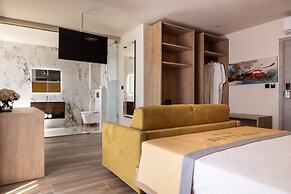 C'est La Vie Boutik Swieqi