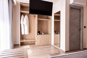 C'est La Vie Boutik Swieqi