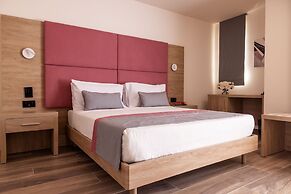 C'est La Vie Boutik Swieqi