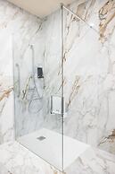 C'est La Vie Boutik Swieqi