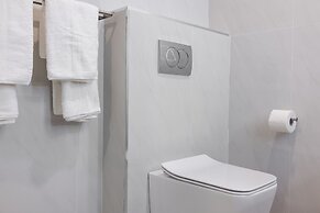 C'est La Vie Boutik Swieqi