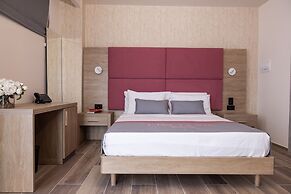 C'est La Vie Boutik Swieqi