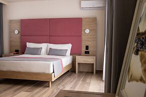 C'est La Vie Boutik Swieqi