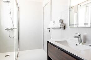 C'est La Vie Boutik Swieqi