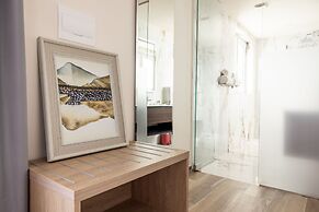 C'est La Vie Boutik Swieqi