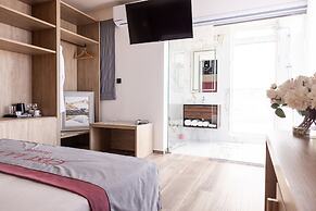 C'est La Vie Boutik Swieqi