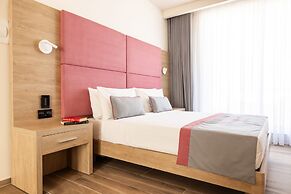 C'est La Vie Boutik Swieqi