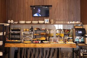 C'est La Vie Boutik Swieqi