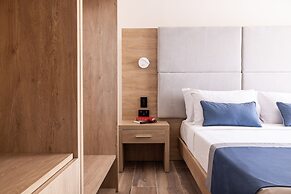 C'est La Vie Boutik Swieqi