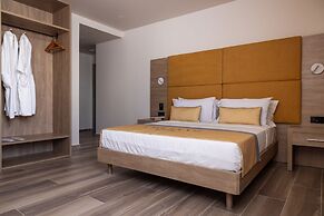 C'est La Vie Boutik Swieqi