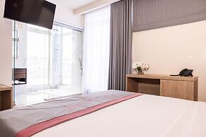 C'est La Vie Boutik Swieqi