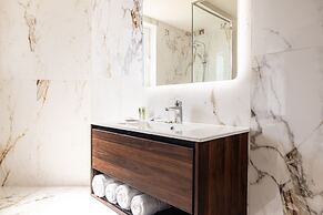 C'est La Vie Boutik Swieqi