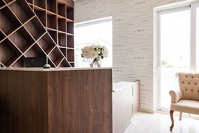 C'est La Vie Boutik Swieqi