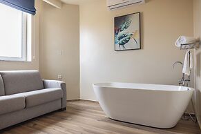 C'est La Vie Boutik Swieqi