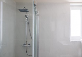 C'est La Vie Boutik Swieqi