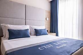 C'est La Vie Boutik Swieqi