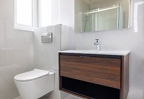 C'est La Vie Boutik Swieqi