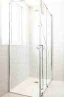 C'est La Vie Boutik Swieqi